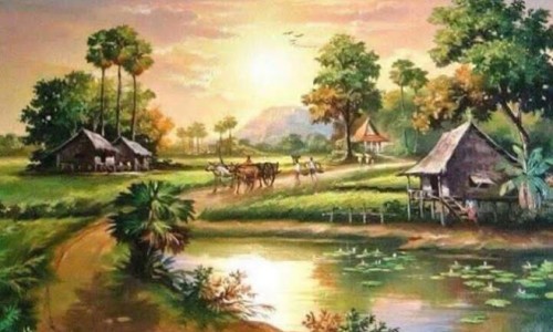 天天明聚乙烯醇滴眼液价格网- 天天明聚乙烯醇滴眼液怎么用知识,分享聚乙烯醇滴眼液一天滴几次合适