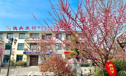 聚乙烯醇滴眼液一天滴几次合适-天天明聚乙烯醇滴眼液价格网- 天天明聚乙烯醇滴眼液怎么用知识,分享聚乙烯醇滴眼液一天滴几次合适