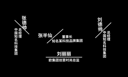 聚乙烯醇滴眼液长期使用-天天明聚乙烯醇滴眼液价格网- 天天明聚乙烯醇滴眼液怎么用知识,分享聚乙烯醇滴眼液一天滴几次合适