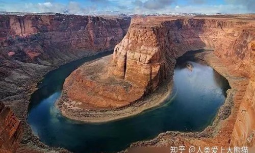 天天名聚乙烯醇滴眼液含防腐剂吗-天天明聚乙烯醇滴眼液价格网- 天天明聚乙烯醇滴眼液怎么用知识,分享聚乙烯醇滴眼液一天滴几次合适