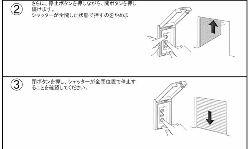 聚乙烯醇眼液一天滴几次-天天明聚乙烯醇滴眼液价格网- 天天明聚乙烯醇滴眼液怎么用知识,分享聚乙烯醇滴眼液一天滴几次合适