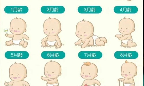 天天名聚乙烯醇滴眼液含防腐剂吗-天天明聚乙烯醇滴眼液价格网- 天天明聚乙烯醇滴眼液怎么用知识,分享聚乙烯醇滴眼液一天滴几次合适